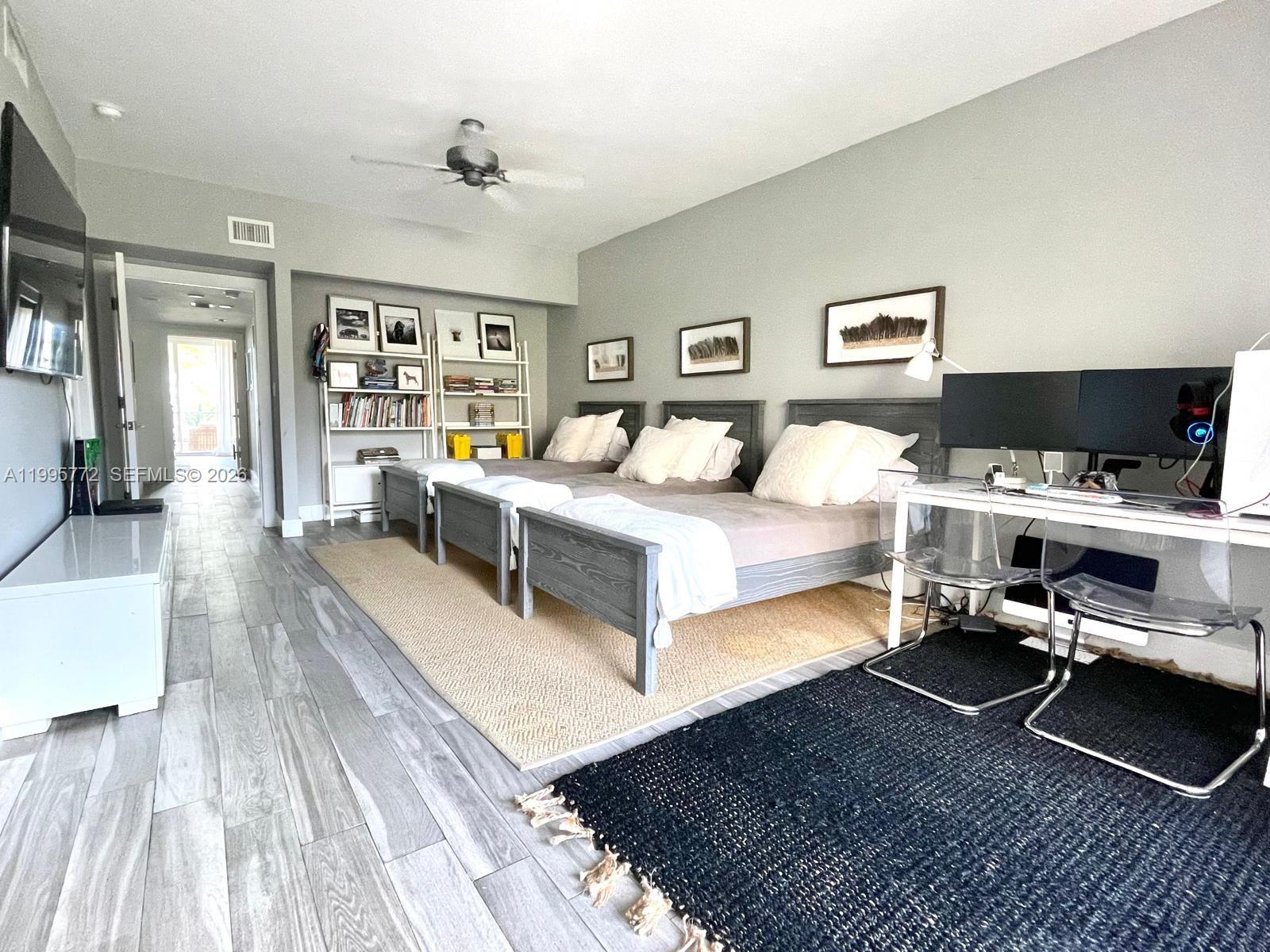 KEY COLONY NO 1 - Residential