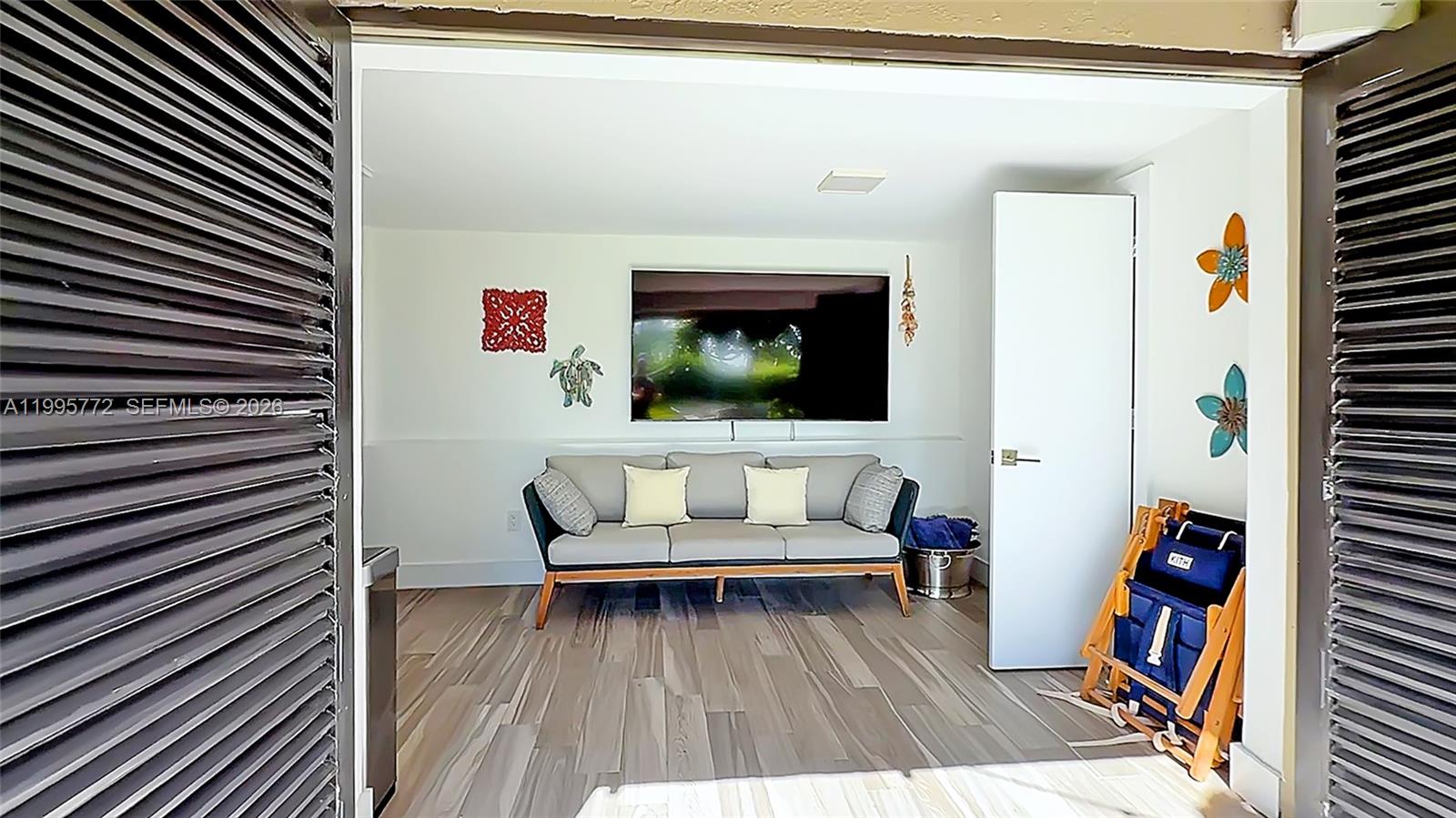 KEY COLONY NO 1 - Residential