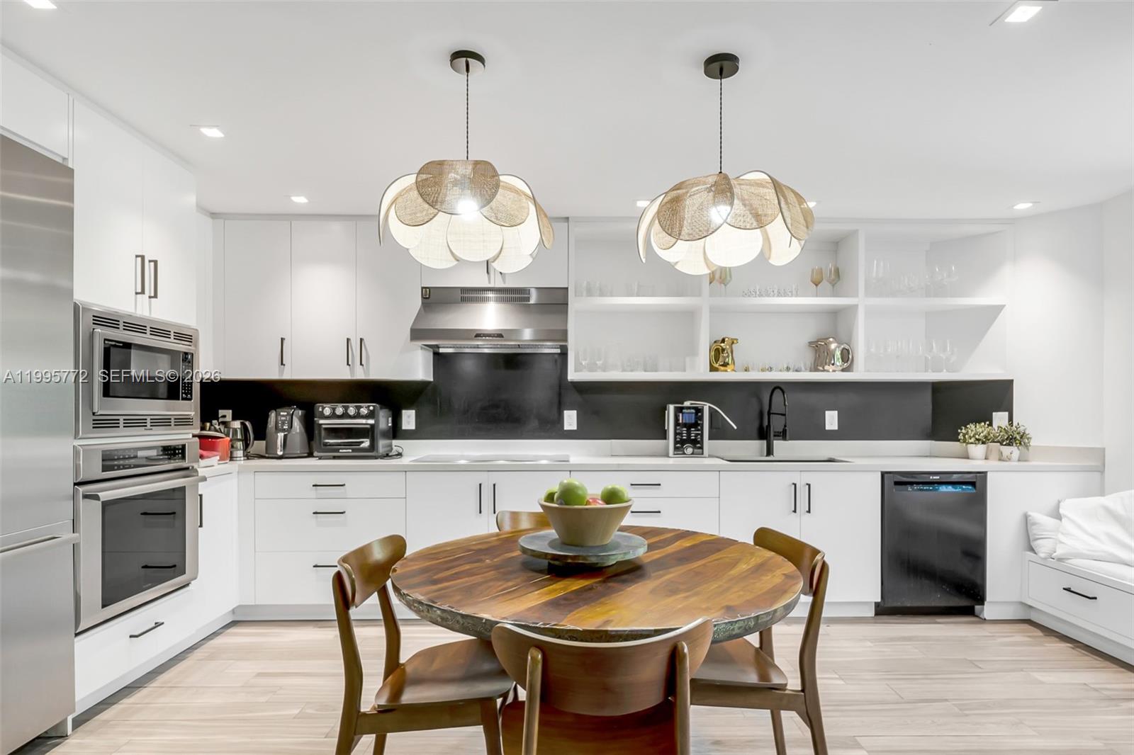 KEY COLONY NO 1 - Residential