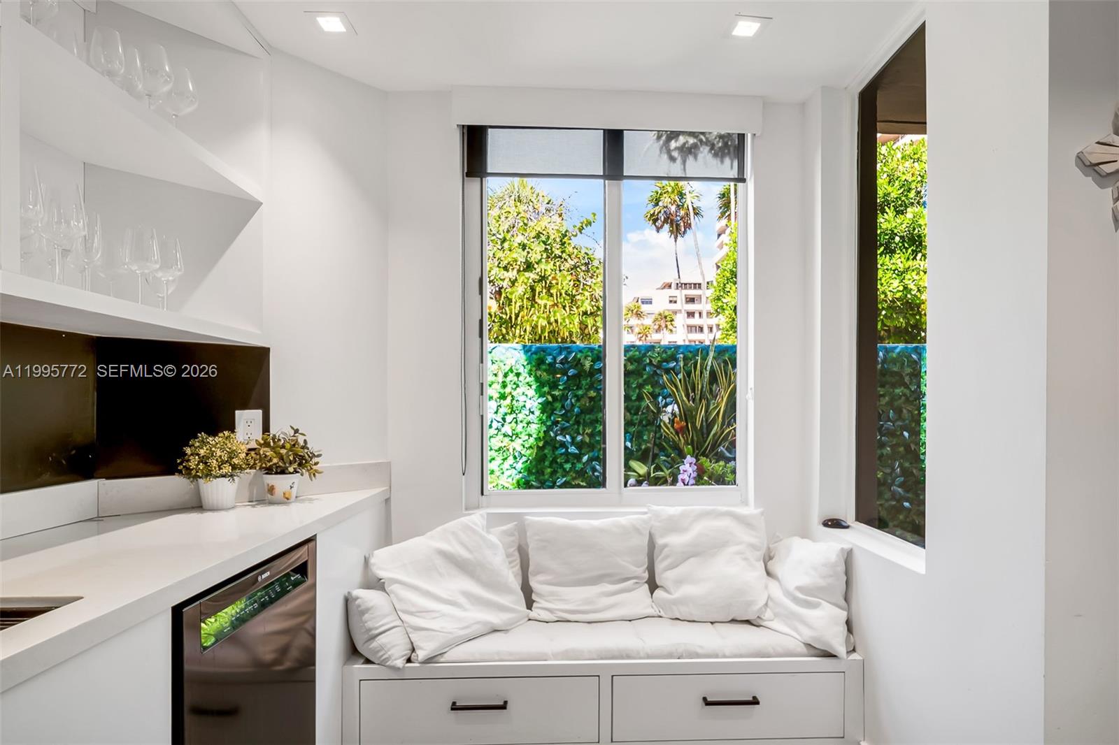 KEY COLONY NO 1 - Residential