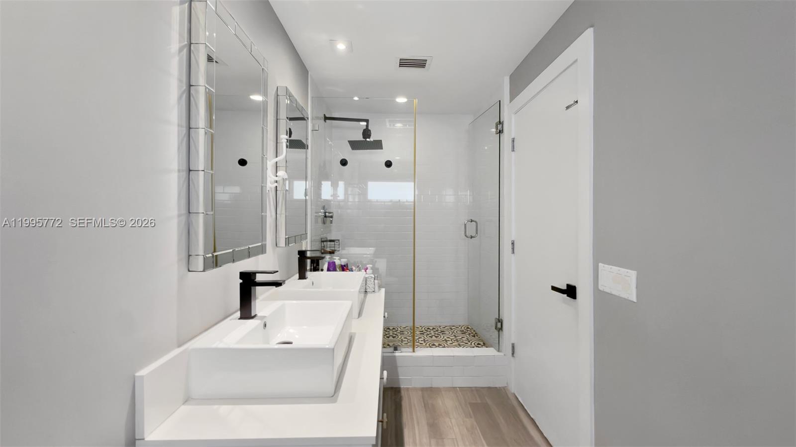 KEY COLONY NO 1 - Residential