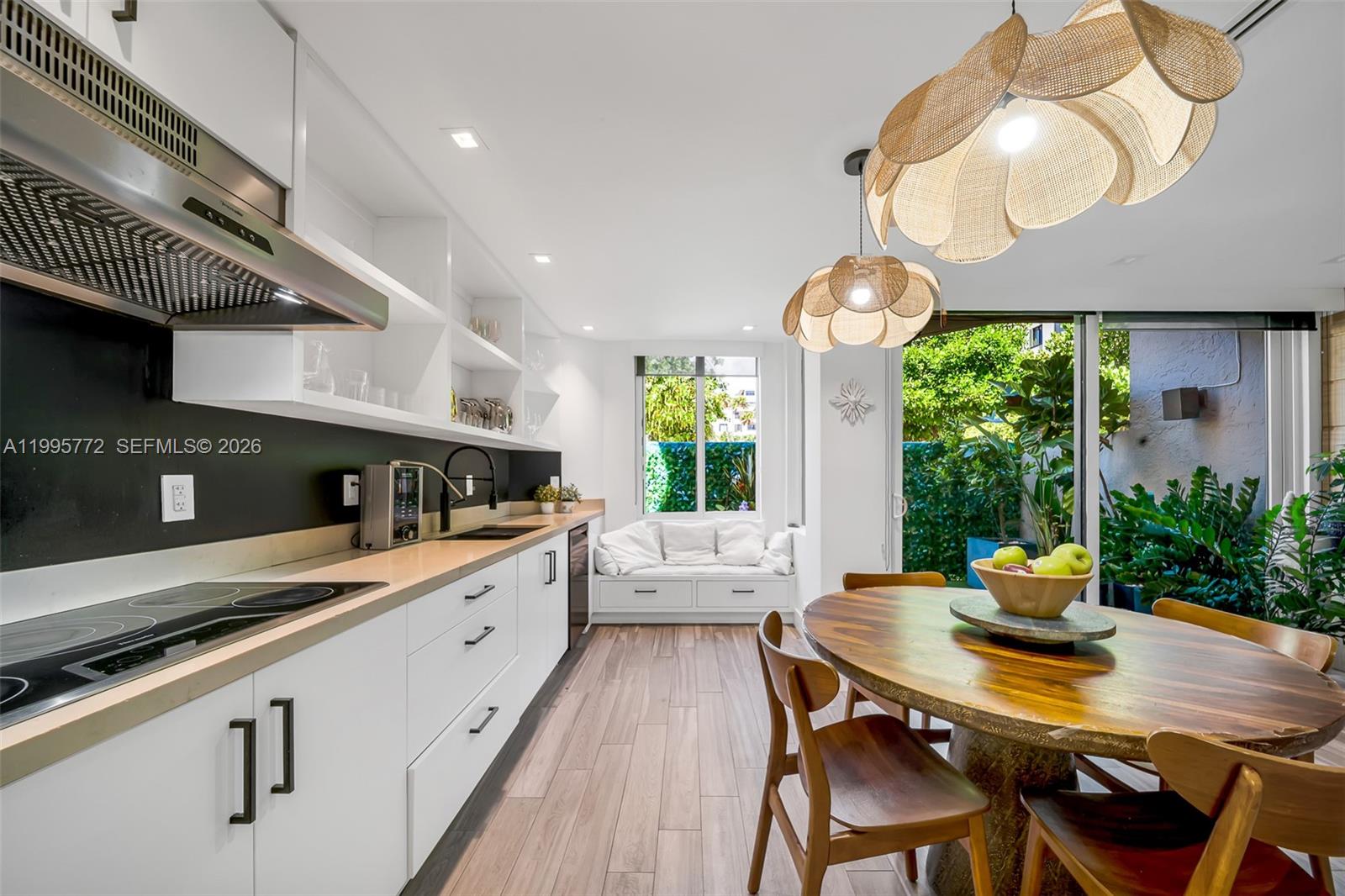 KEY COLONY NO 1 - Residential