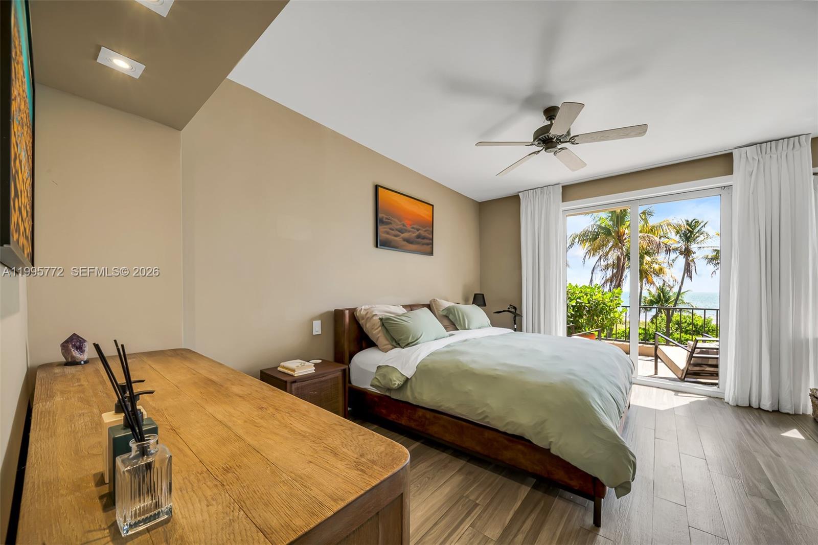 KEY COLONY NO 1 - Residential