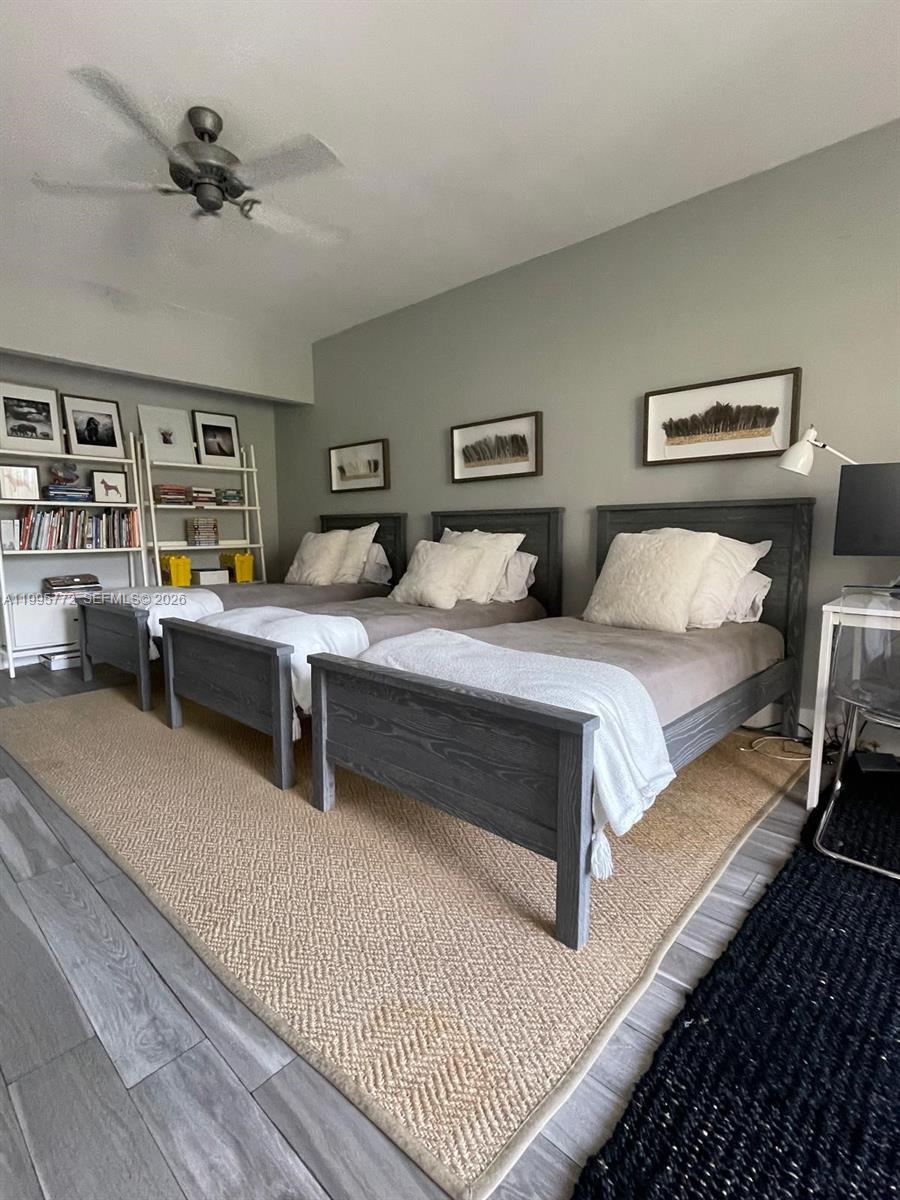 KEY COLONY NO 1 - Residential