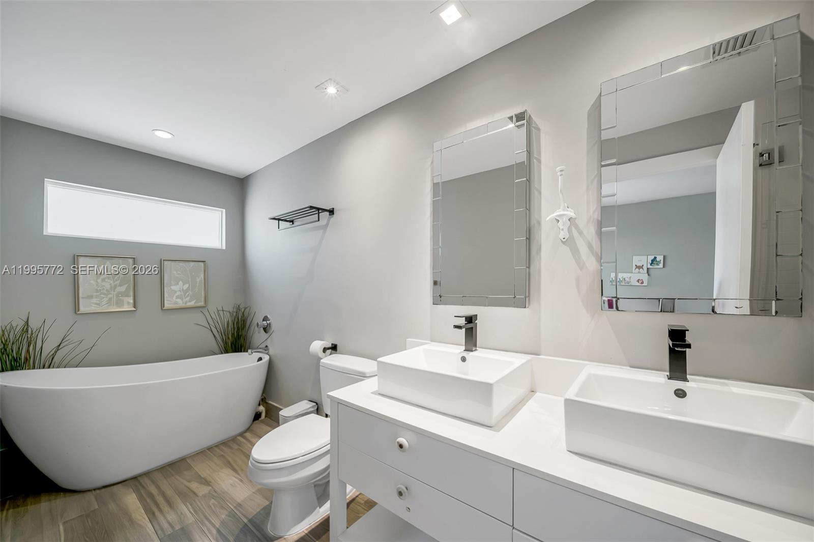 KEY COLONY NO 1 - Residential