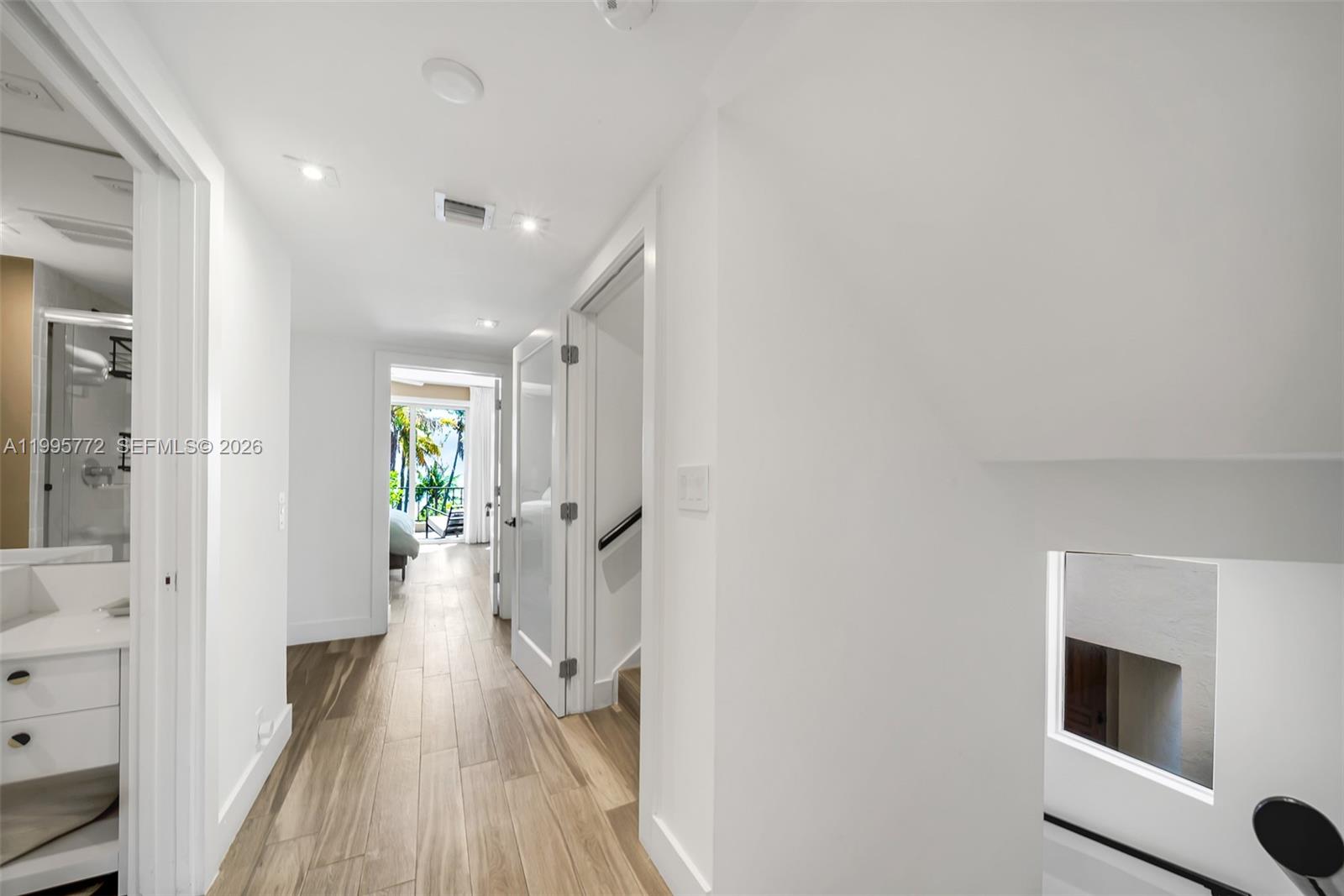 KEY COLONY NO 1 - Residential