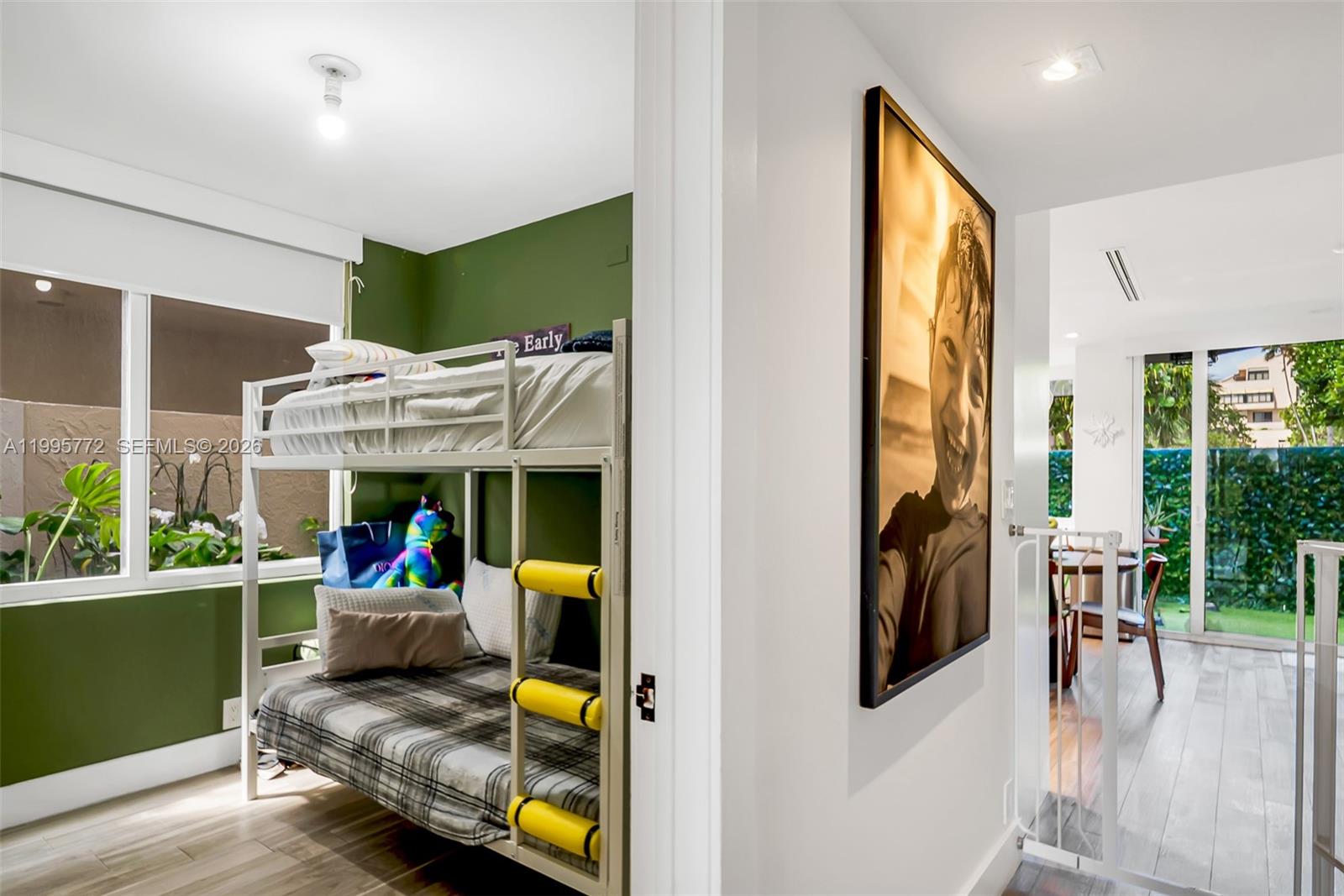 KEY COLONY NO 1 - Residential