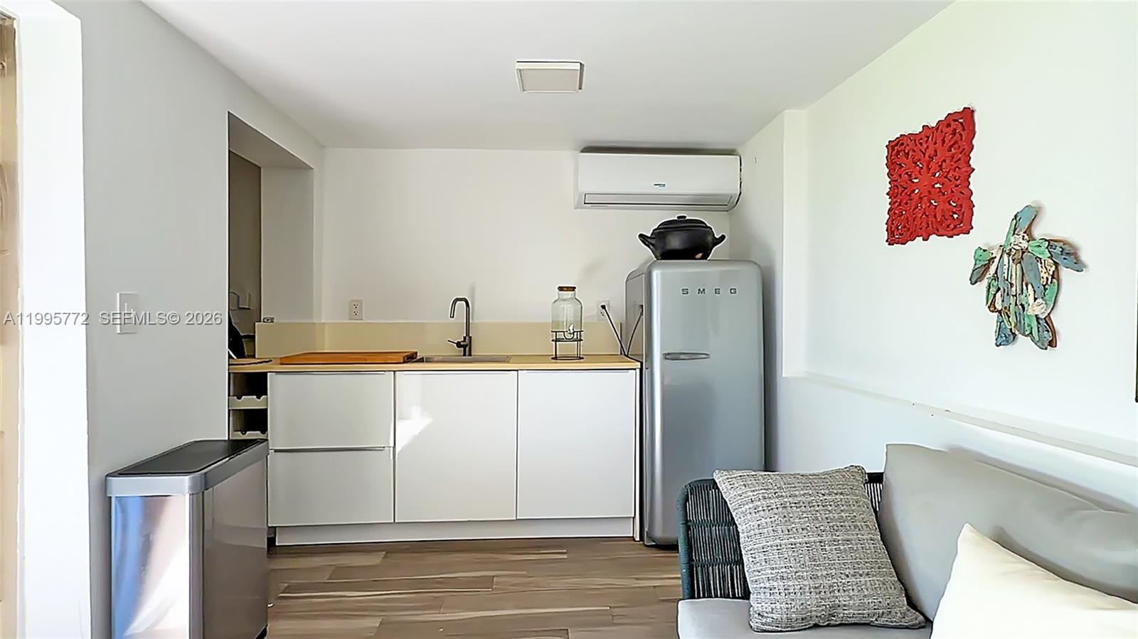 KEY COLONY NO 1 - Residential