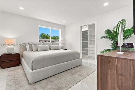 4801 TYLER ST — listing photo 16