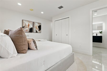 4801 TYLER ST — listing photo 20