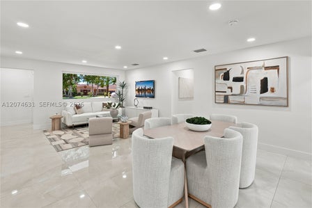 4801 TYLER ST — listing photo 12