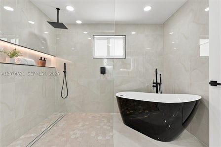 4801 TYLER ST — listing photo 5