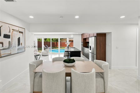 4801 TYLER ST — listing photo 14