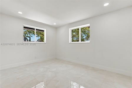 4801 TYLER ST — listing photo 23
