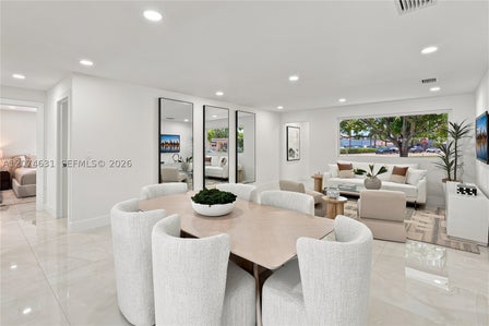 4801 TYLER ST — listing photo 13