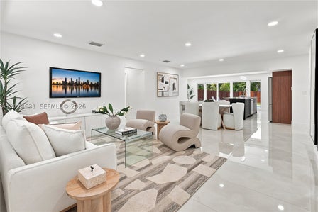 4801 TYLER ST — listing photo 7