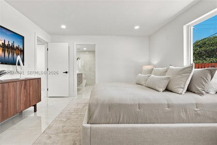 4801 TYLER ST — listing photo 17