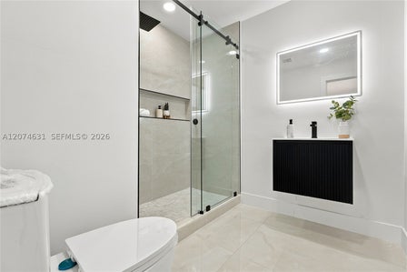 4801 TYLER ST — listing photo 22