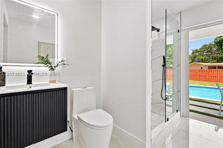 4801 TYLER ST — listing photo 21