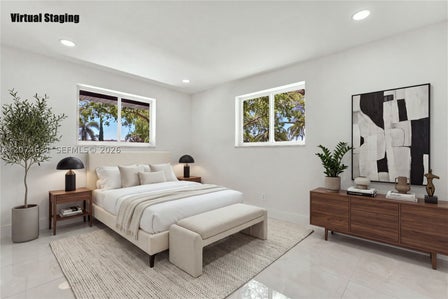 4801 TYLER ST — listing photo 24