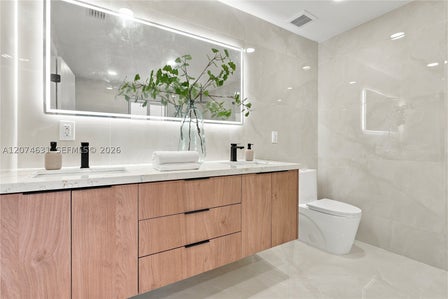 4801 TYLER ST — listing photo 18