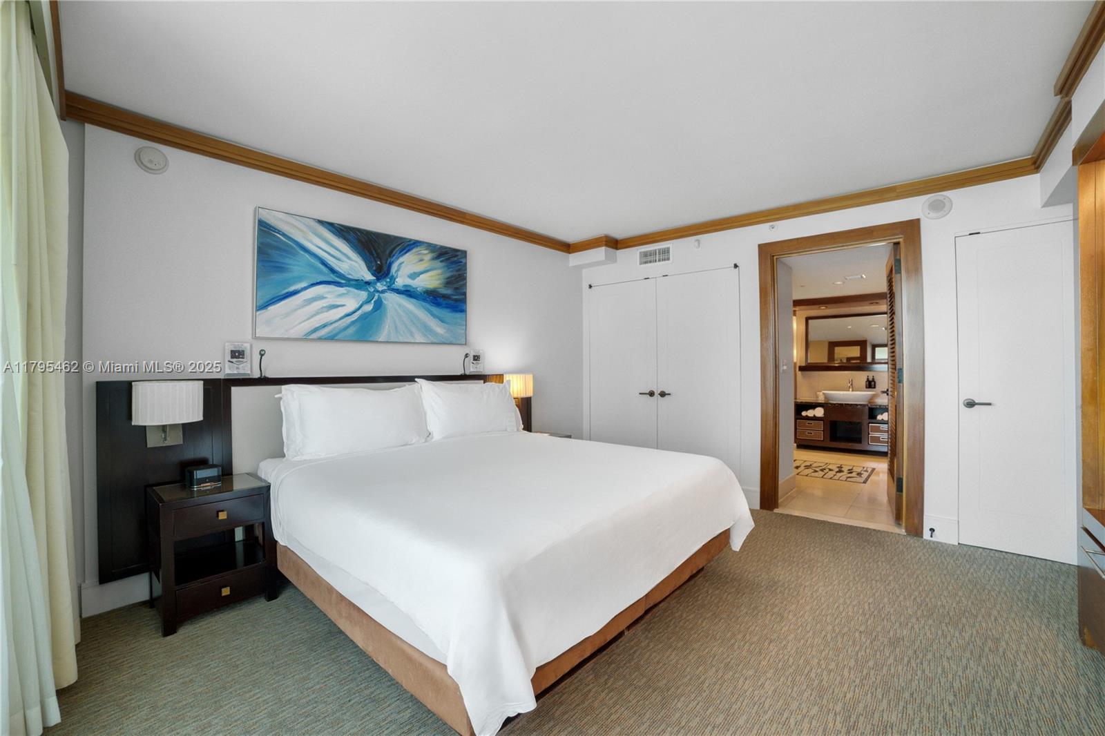 CENTRAL CARILLON BEACH CO - Residential