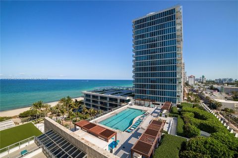 6801 Collins Ave 1014 Miami Beach FL 33141
