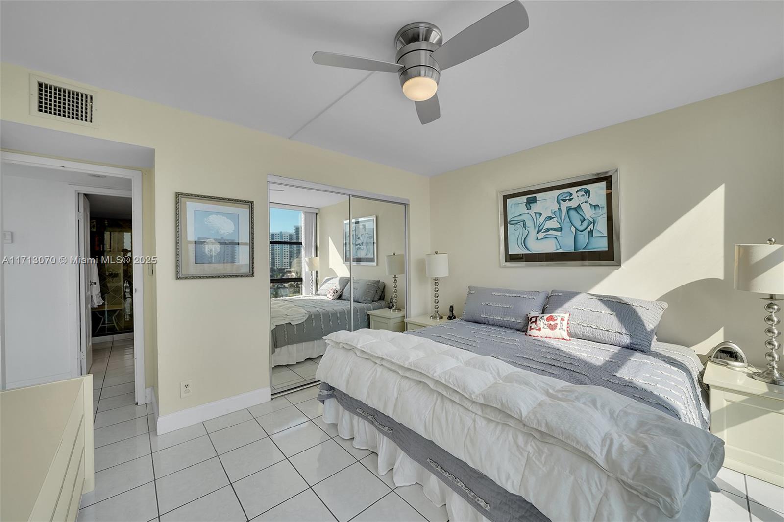 OCEANVIEW PARK CONDO - Residential