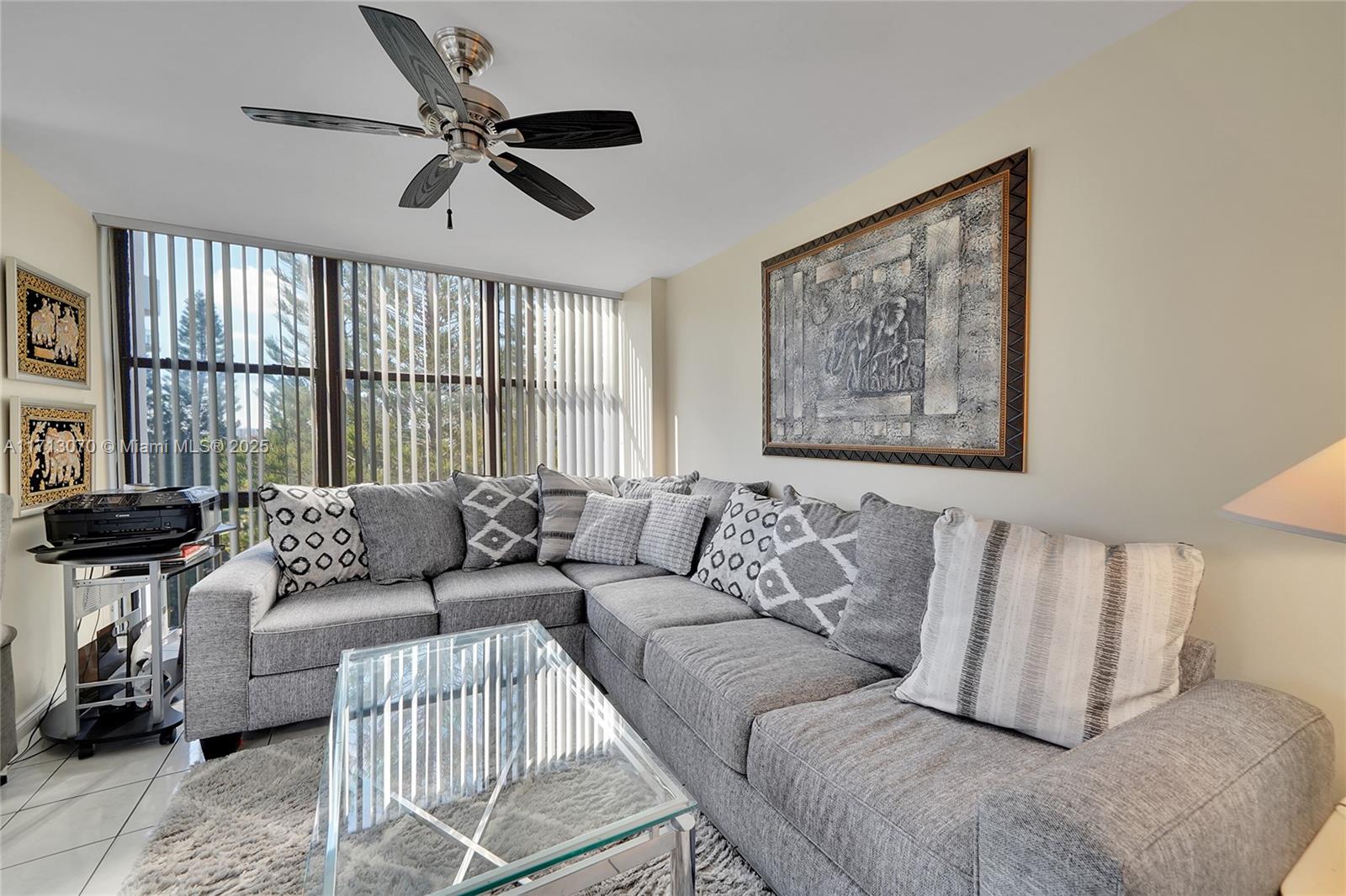 OCEANVIEW PARK CONDO - Residential