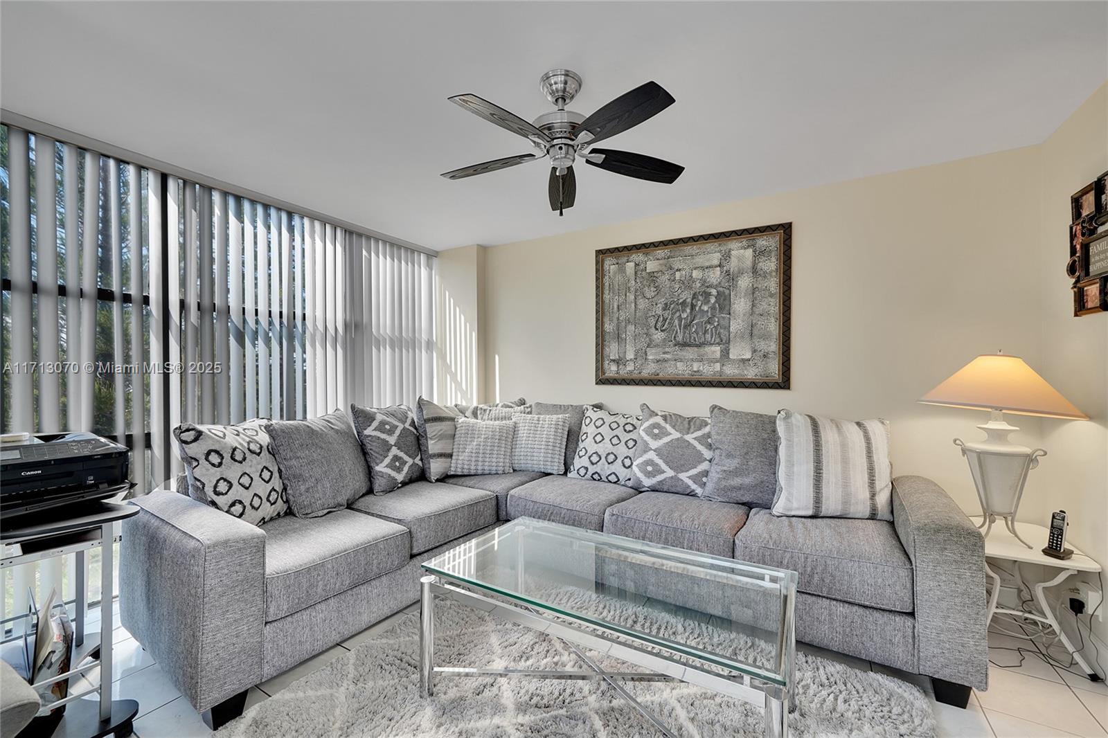 OCEANVIEW PARK CONDO - Residential