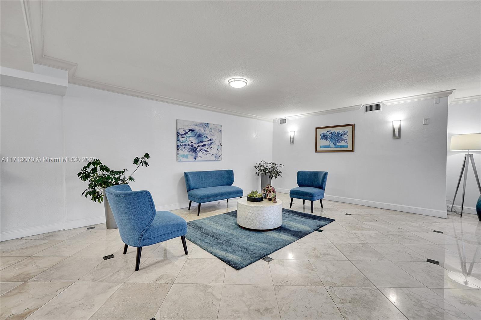 OCEANVIEW PARK CONDO - Residential