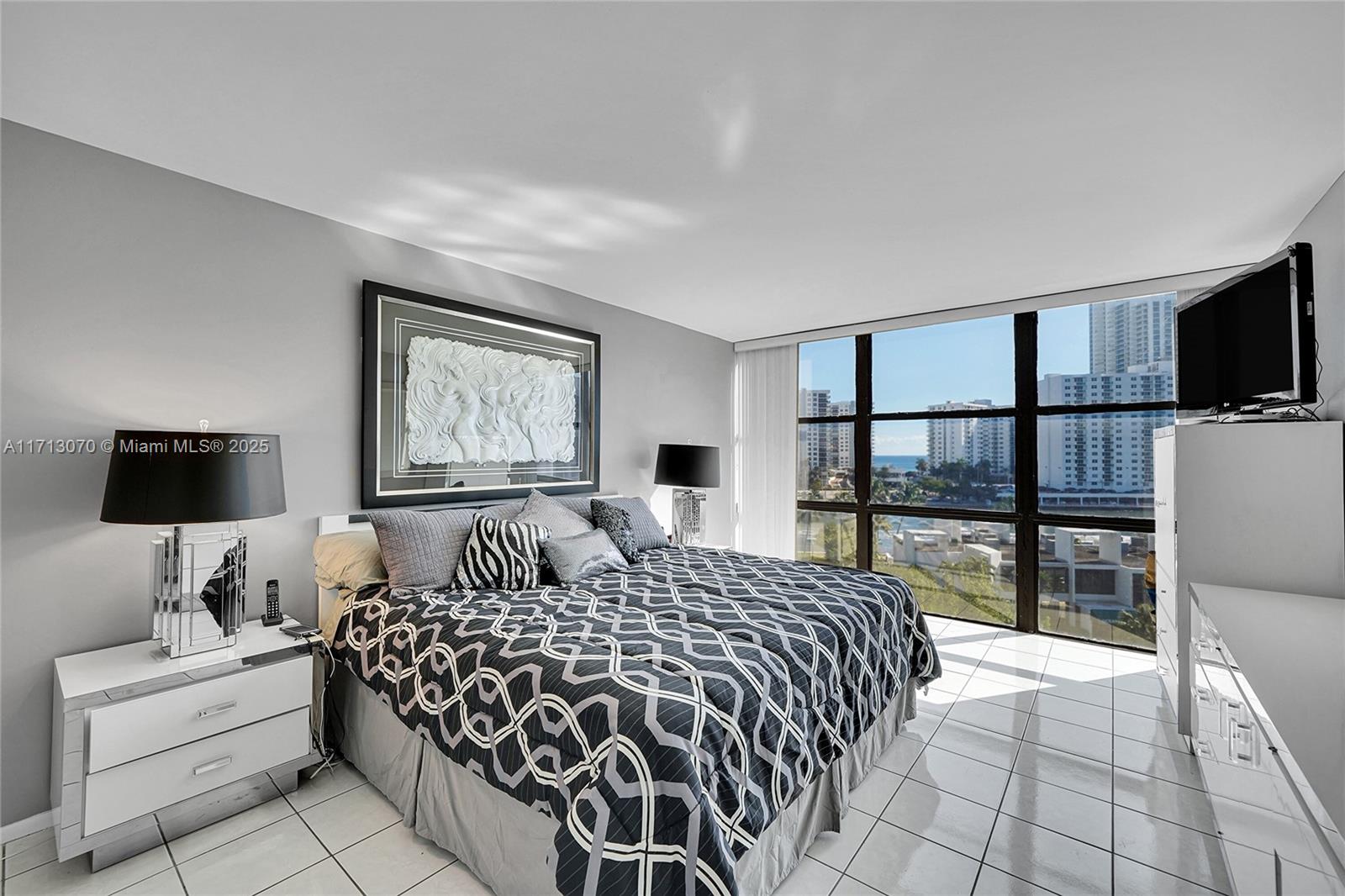 OCEANVIEW PARK CONDO - Residential