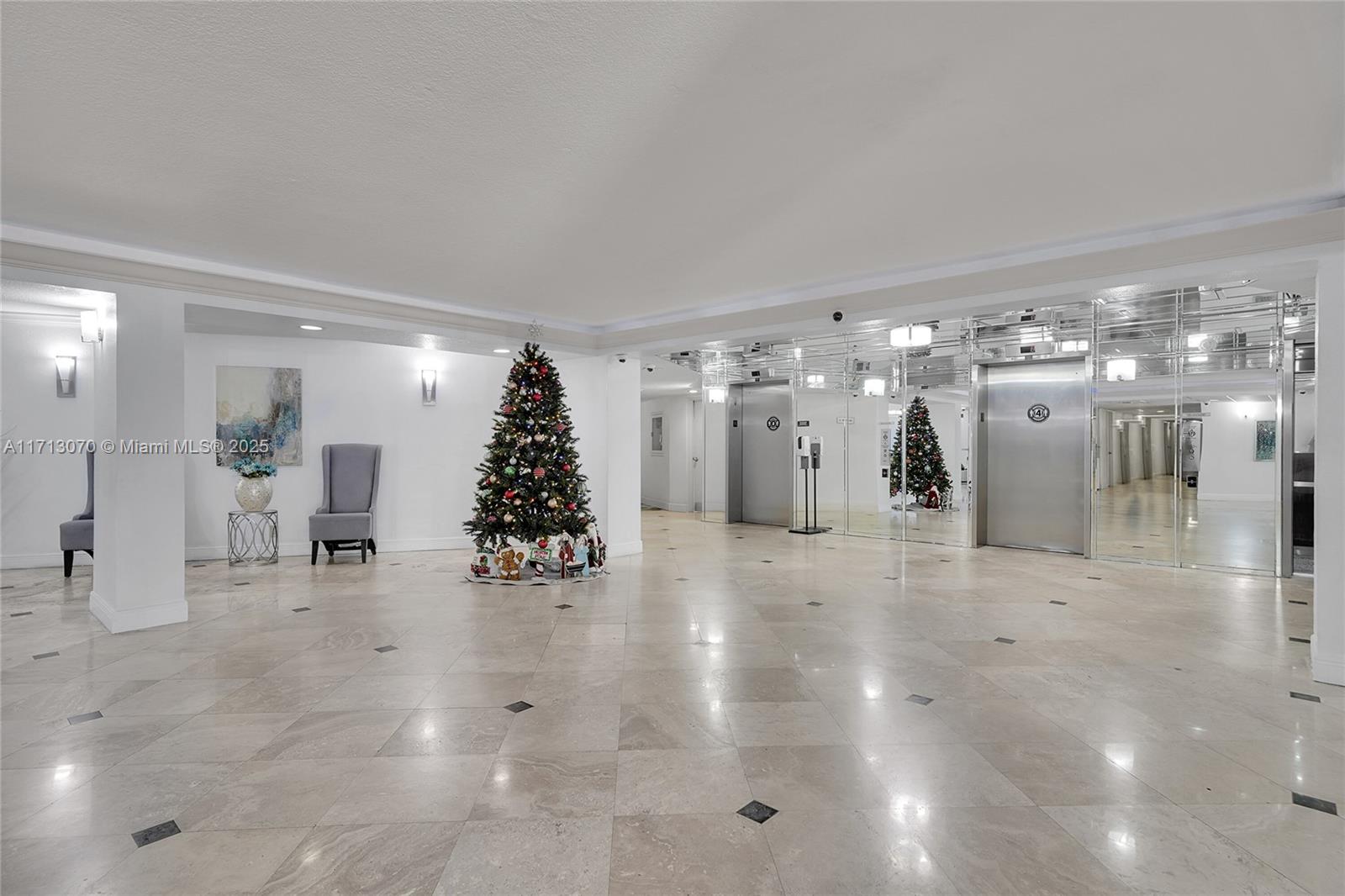 OCEANVIEW PARK CONDO - Residential