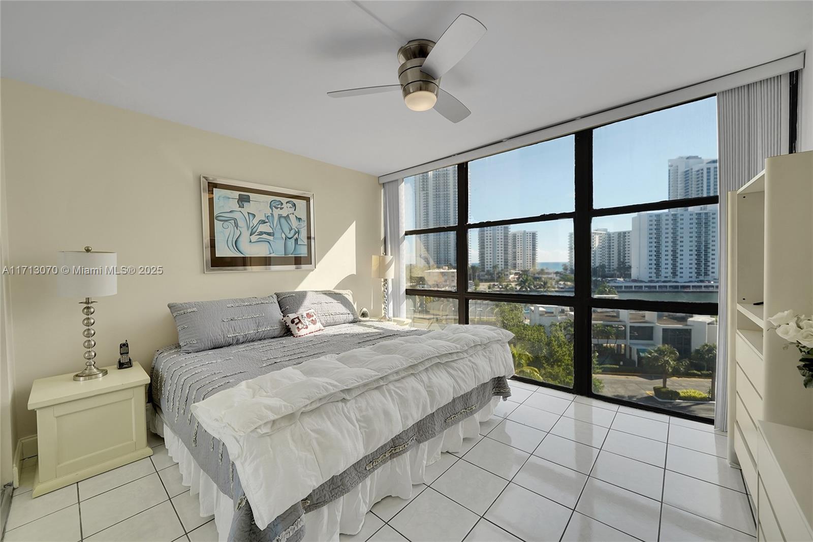 OCEANVIEW PARK CONDO - Residential