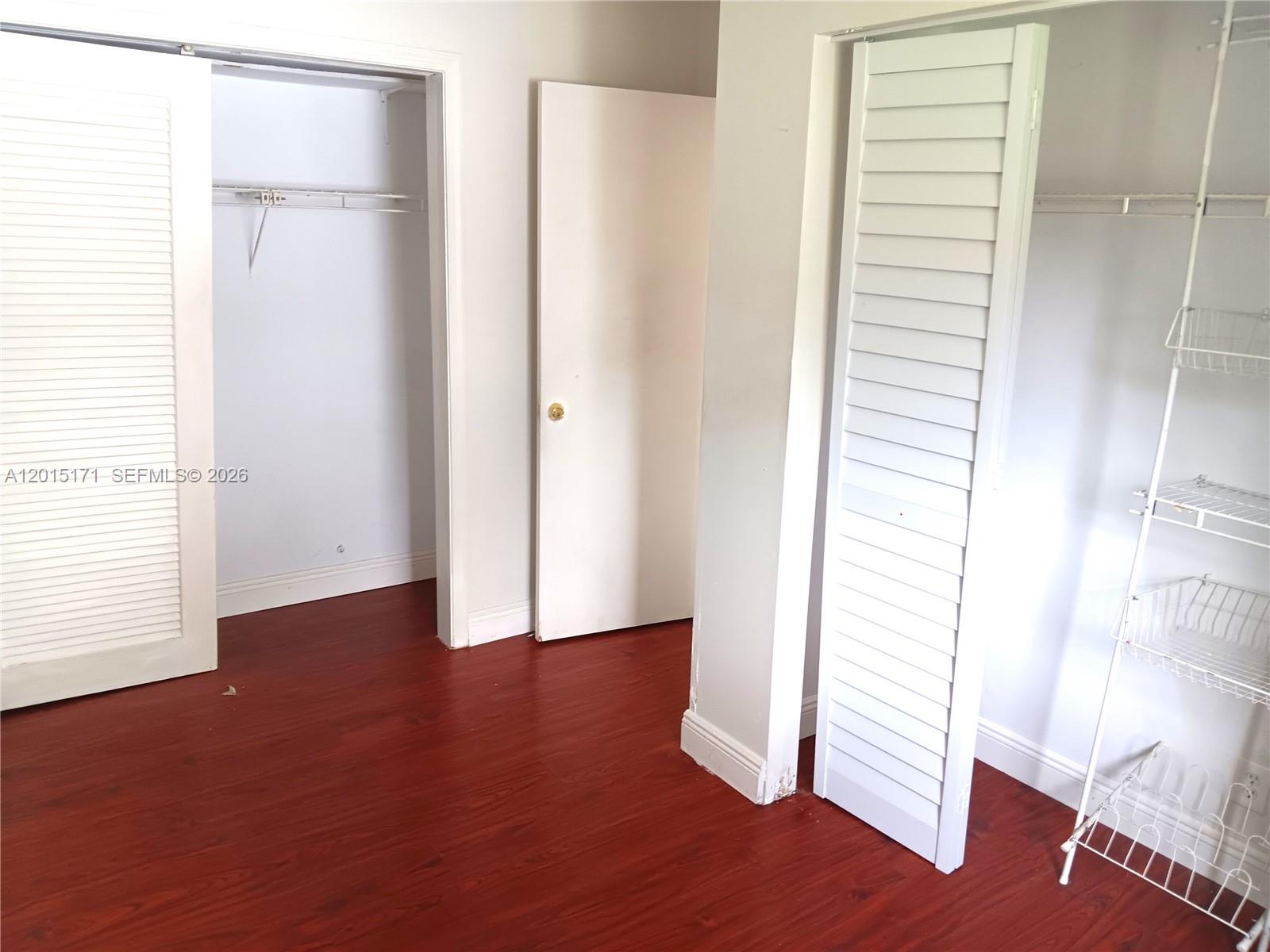 MAINLANDS OF TAMARAC LAKE - Residential Lease