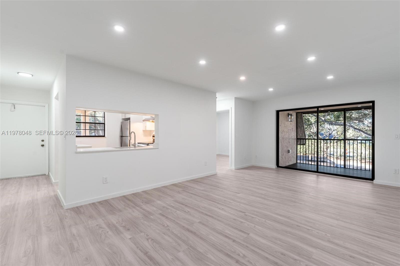 GRENADIER LAKES AT WELLEBY - Residential