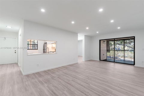 Photo of 3631 NW 94th Ave #6G, Sunrise, FL 33351 (MLS # A11978048)