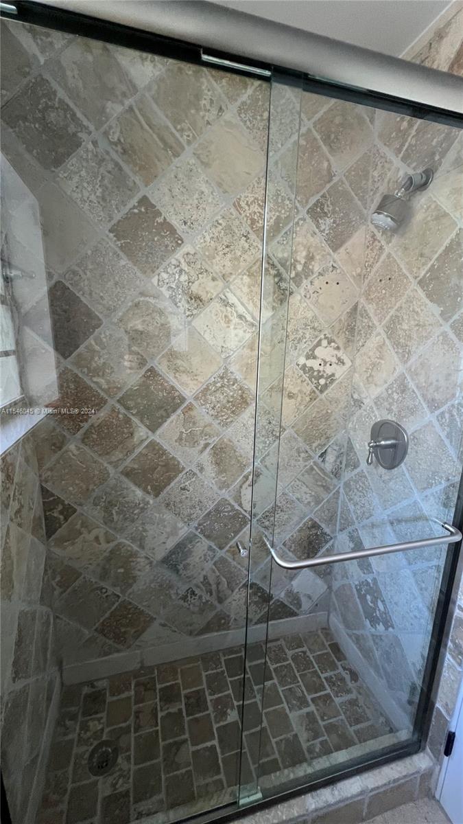 BAY HARBOR ISLAND - Residential Lease