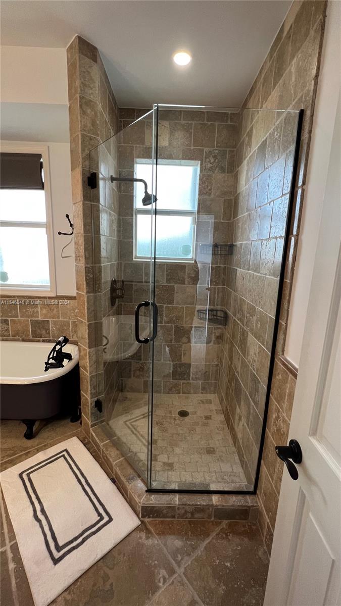 BAY HARBOR ISLAND - Residential Lease