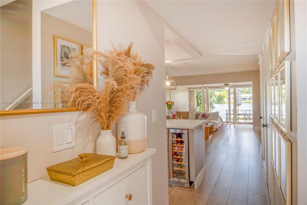 Photo of 754 Banks Rd, Coconut Creek, FL 33063 (MLS # A11901366)