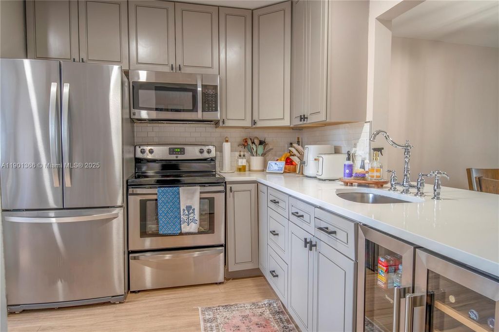 Photo of 754 Banks Rd, Coconut Creek, FL 33063 (MLS # A11901366)