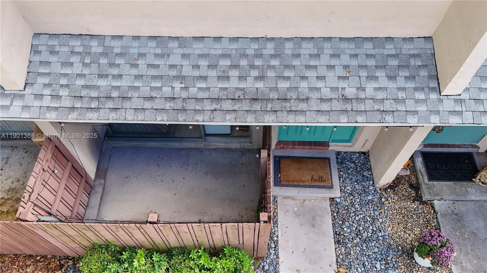 LAKEWOOD EAST SEC 1 - Residential