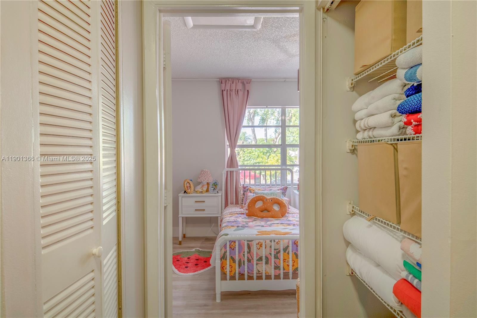 LAKEWOOD EAST SEC 1 - Residential