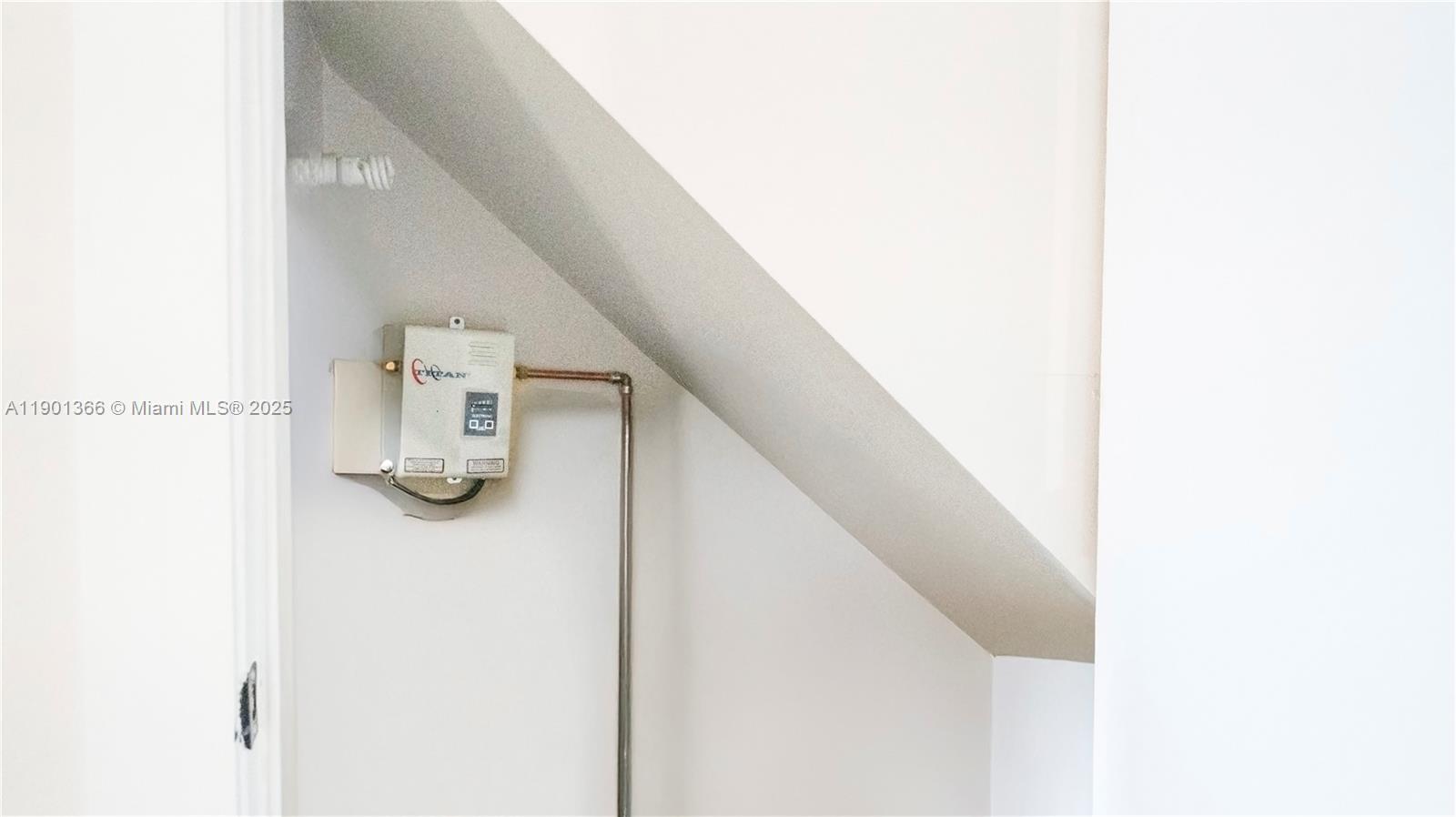 LAKEWOOD EAST SEC 1 - Residential