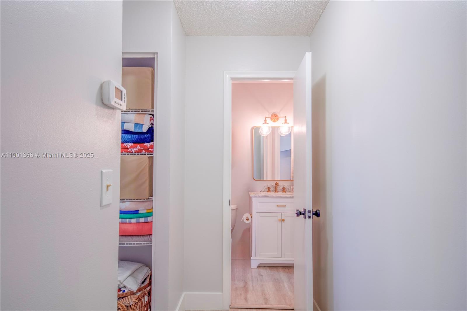 LAKEWOOD EAST SEC 1 - Residential