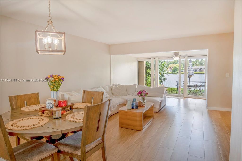 Photo of 754 Banks Rd, Coconut Creek, FL 33063 (MLS # A11901366)