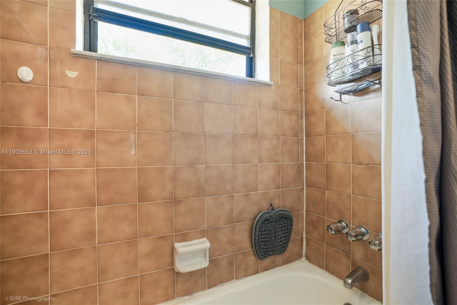 ST JAMES PARK NORTHEAST P - Residential Income