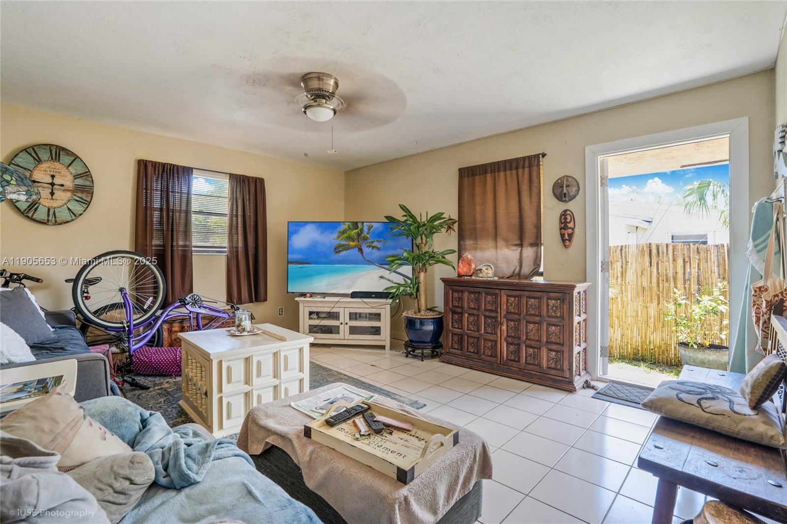 ST JAMES PARK NORTHEAST P - Residential Income