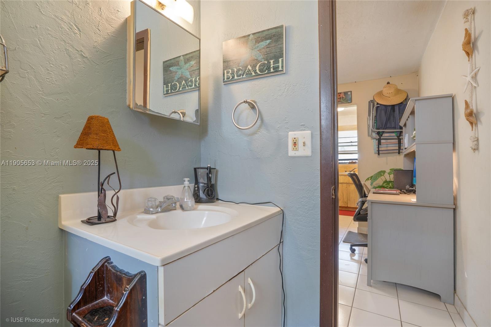 ST JAMES PARK NORTHEAST P - Residential Income