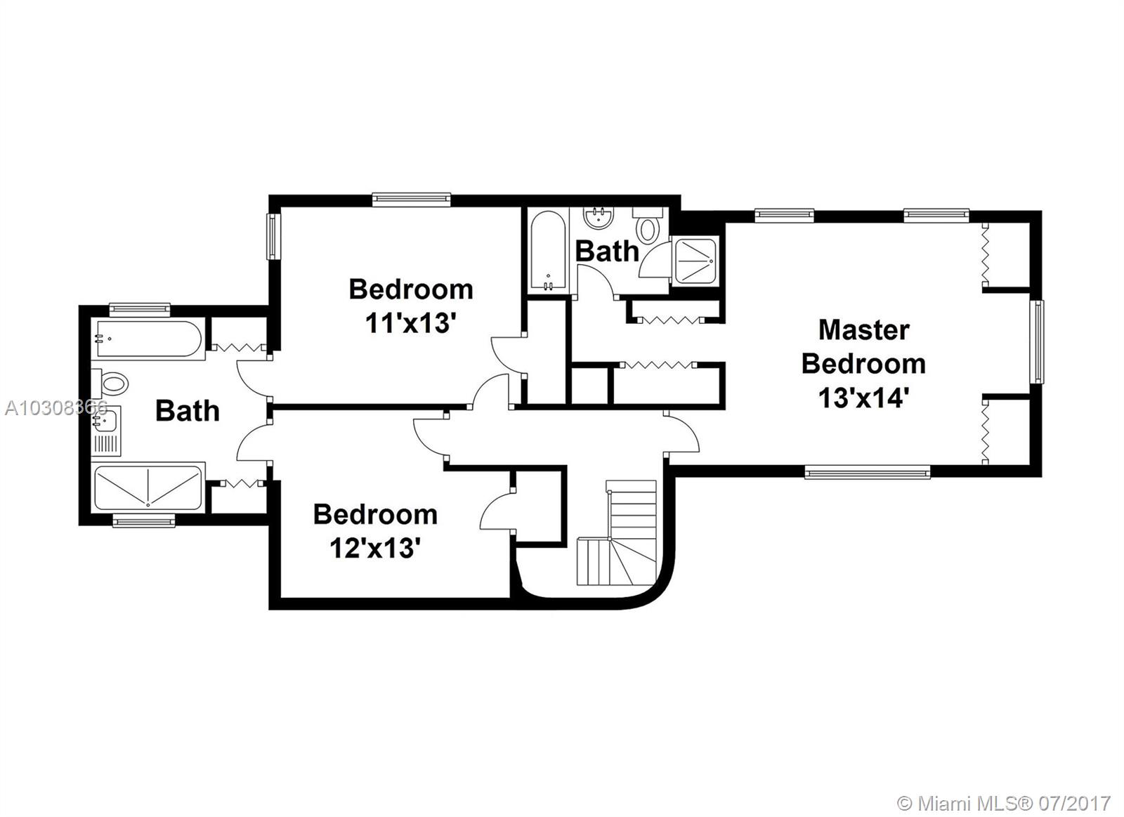 CORAL GABLES COUNTRY CLUB - Residential Lease